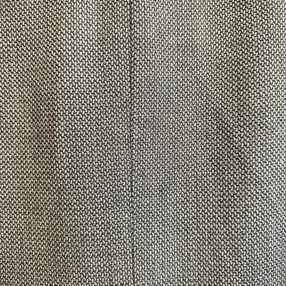Versini Sport Coat Blazer Suit Jacket Silk/Wool Casual 2 Button Brown‎ Tan 46R